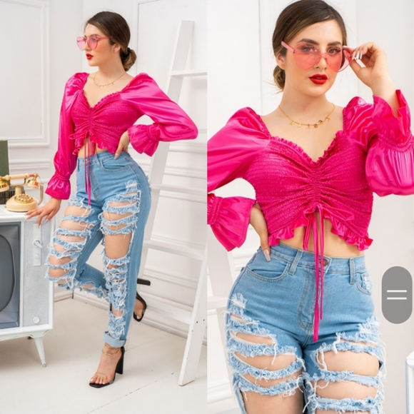 Ropa fashion - Picture 2 of 5